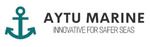 Aytu Marine